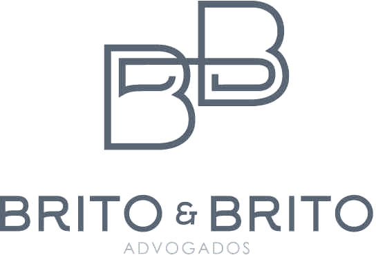 BRITO & BRITO Sociedade de Advogados