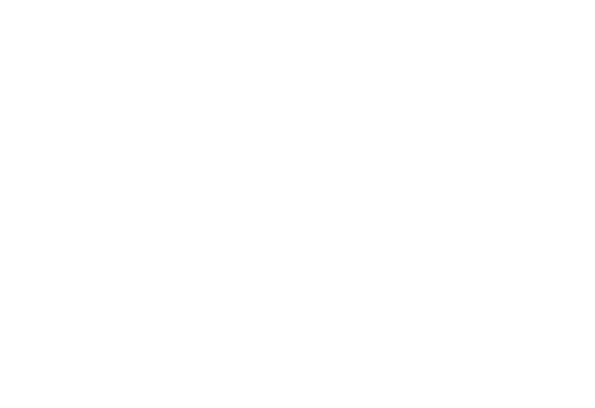 BRITO & BRITO Sociedade de Advogados